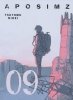 APOSIMZ VOL 09 TP [9781647291006]